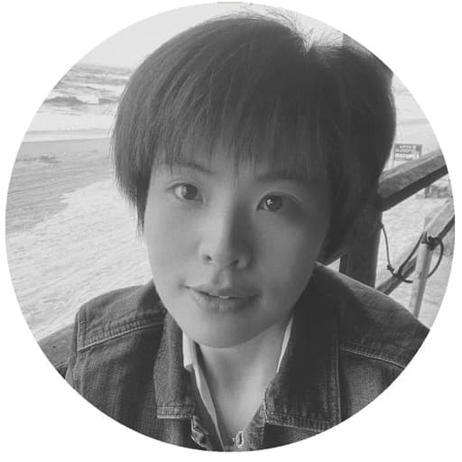 柏琳